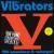 Fifth Amendment/Recharged von The Vibrators