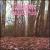 Think Pink von Twink
