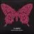 Beautiful von Fantastic Plastic Machine