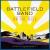 On the Rise von The Battlefield Band