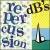 Repercussion von The dB's