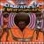 Best of Funkadelic (1976-1981) von Funkadelic