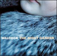 Night Garden von Waldeck
