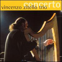 Concerto von Vincenzo Zitello