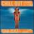 Chill Out Lounge, Vol. 1 von Various Artists