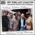 Everybody Wants to Go to Heaven von New York Jazz Collective