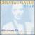 Blue: All Her Greatest Hits von Crystal Gayle