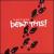 Beat This! The Best of the Beat von The Beat
