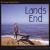 Lands End von Charlie Shoemake