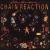 Chain Reaction von John Farnham