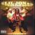 Put Yo Hood Up von Lil Jon