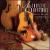 Acoustic Christmas [Unison] von John Darnall