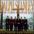 Cry from the Cross von Ralph Stanley