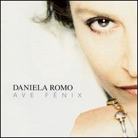 Ave Fenix von Daniela Romo