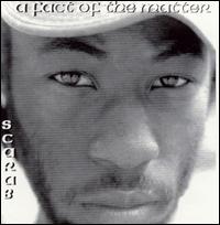 Fact of The Matter von Scarub