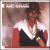 Best of Cold Chillin' von MC Shan