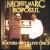Players Only Live Once von Money Marc