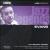 75th Birthday Concert von Gil Evans