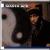 Best of Cold Chillin' von Masta Ace