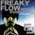 World Domination von Freaky Flow