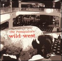 Wild West von Ruminators
