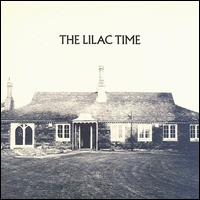 Lilac Time von The Lilac Time