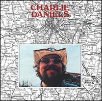 Charlie Daniels von Charlie Daniels