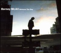 Release the Day von Barney McAll