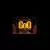Elements von Goo