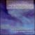 Wind Songs [Spring Hill] von Michael Hoppé