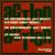 Action: The Original Debut Recordings 1964 & 1967 von The Contemporary Jazz Quartet
