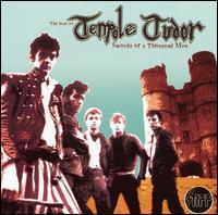 Best of Tenpole Tudor: Swords of a Thousand Men von Tenpole Tudor