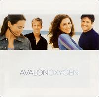 Oxygen von Avalon