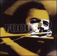 Focus III von Focus