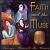 Annwyn, Beneath the Waves von Faith & the Muse