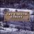 Decca Sessions, Vol. 1 (1936) von The Carter Family