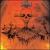 Crucifix von Resound