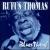 Blues Thang! von Rufus Thomas