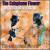 Songs for the Fat & Ugly von The Celophane Flower