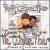Retrospective von The Celophane Flower