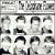 Thoroughly Alright and Decent Fellows von The Celophane Flower