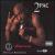 All Eyez on Me von 2Pac