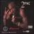 All Eyez on Me von 2Pac