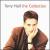 Collection [1994] von Terry Hall