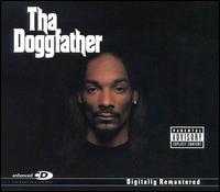 Tha Doggfather von Snoop Dogg