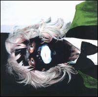 Racially Yours von The Frogs