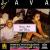 Java: Vocal Art von Various Artists