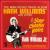 Your Cheatin' Heart von Hank Williams, Jr.