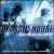 Classic House von Trevor Fung
