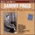 Sammy Price: Blues & Boogie Woogie from Texas von Sammy Price